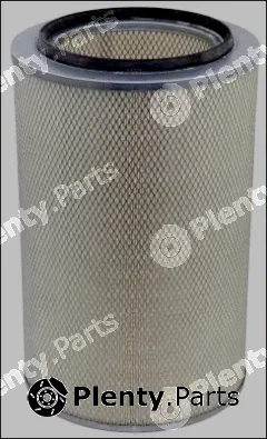 Misfat R1016 — Air Filter