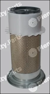Misfat R147 — Air Filter