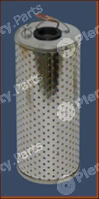 Misfat L546 — Oil Filter