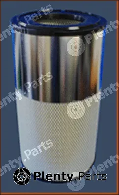 Misfat R530 — Air Filter