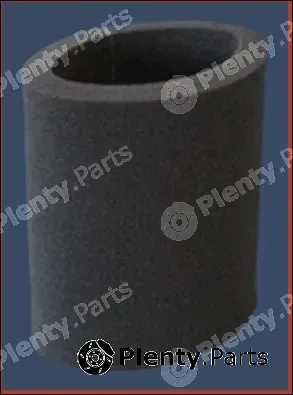 Misfat R917 — Air Filter