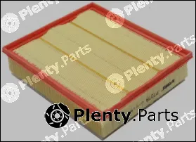 Misfat P737A — Air Filter