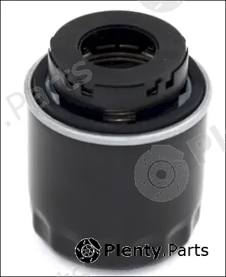 Misfat Z140 — Oil Filter