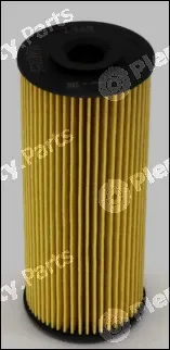 Misfat L148 — Oil Filter