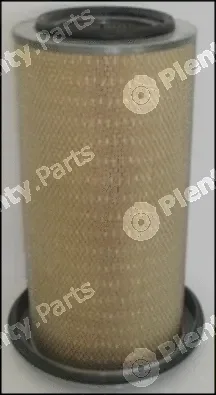 Misfat R850 — Air Filter