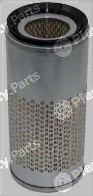 Misfat R1021 — Air Filter