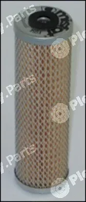 Misfat F654 — Fuel Filter