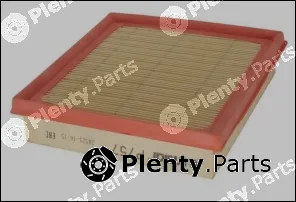 Misfat P757 — Air Filter