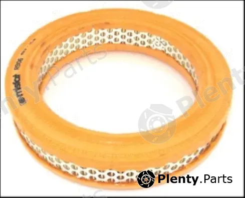 Misfat R906 — Air Filter