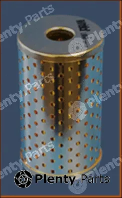 Misfat L406A — Hydraulic Filter, steering