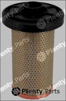 Misfat R1132 — Air Filter