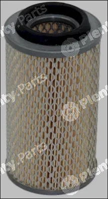 Misfat R1171 — Air Filter