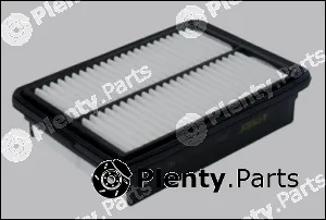 Misfat P787 — Air Filter