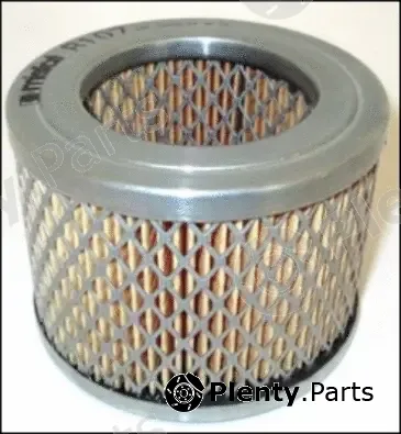 Misfat R107 — Air Filter