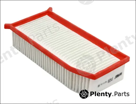 Misfat P528 — Air Filter