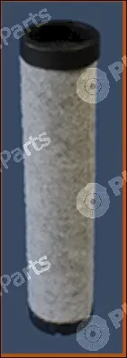 Misfat RM807 — Secondary Air Filter
