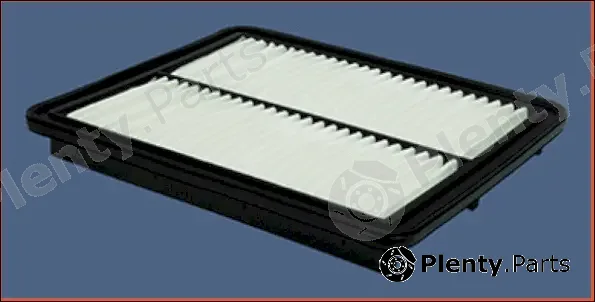Misfat P516 — Air Filter