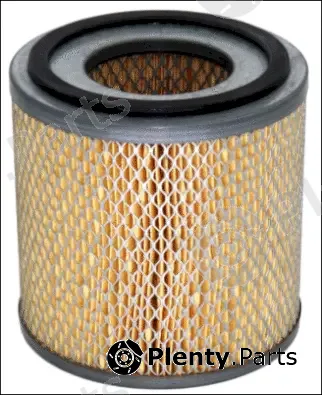 Misfat RM933 — Air Filter