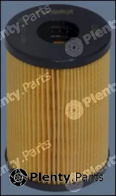 Misfat L008 — Oil Filter