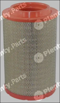Misfat R1082 — Air Filter