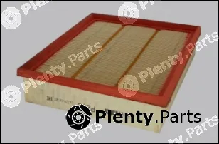 Misfat P275 — Air Filter