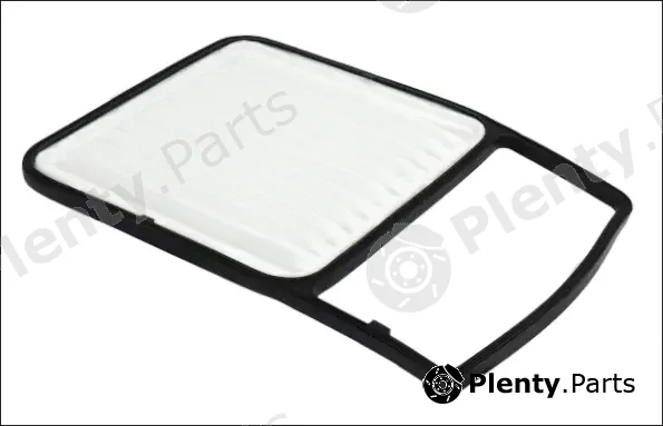 Misfat P601 — Air Filter