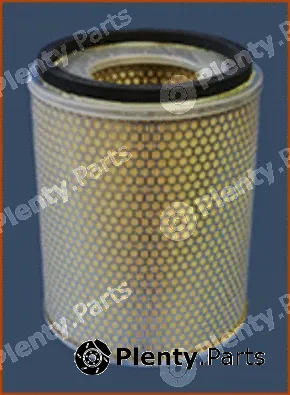 Misfat R003 — Air Filter