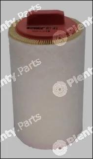 Misfat R141 — Air Filter