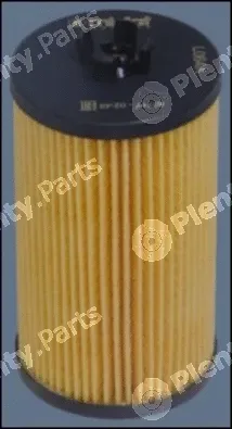 Misfat L064A — Oil Filter
