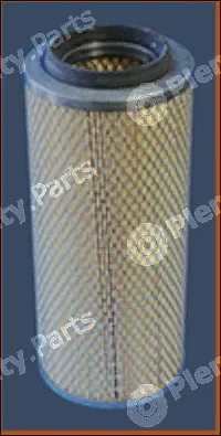 Misfat R881 — Air Filter