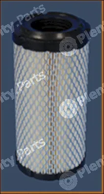 Misfat R631 — Air Filter