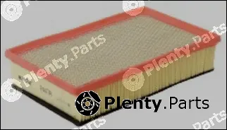 Misfat P447A — Air Filter