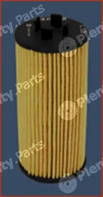 Misfat L155 — Oil Filter