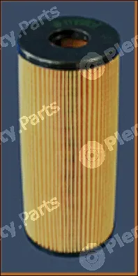 Misfat L011A — Oil Filter