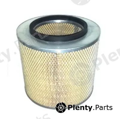 Misfat R011 — Air Filter
