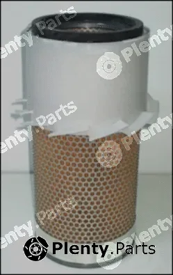 Misfat RM941 — Air Filter