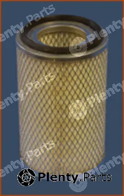Misfat R489 — Air Filter