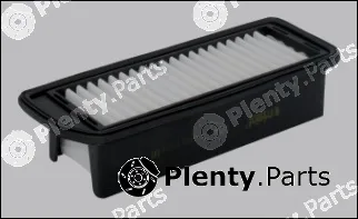 Misfat P754 — Air Filter