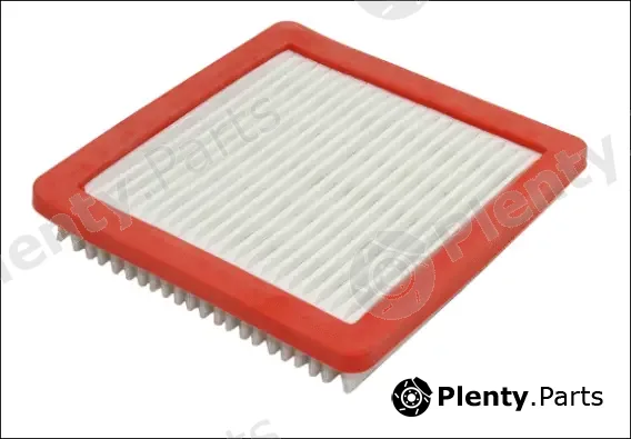 Misfat P725 — Air Filter
