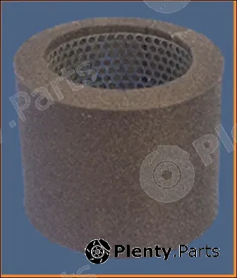 Misfat R061 — Air Filter