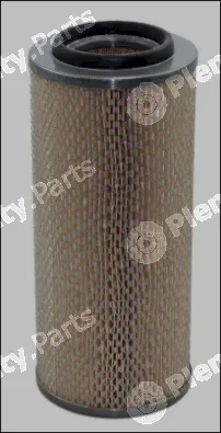 Misfat R811 — Air Filter