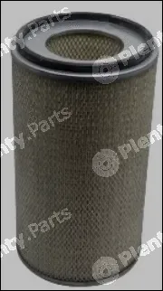 Misfat R892 — Air Filter