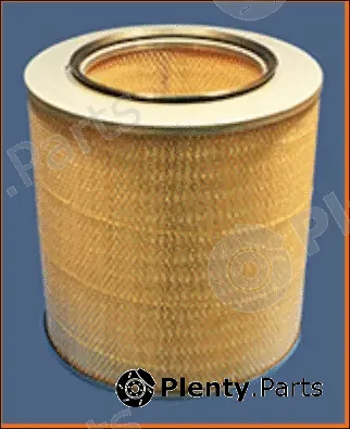 Misfat RM953 — Air Filter