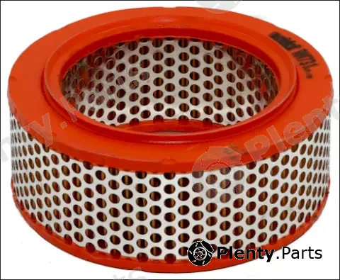 Misfat RM731 — Air Filter