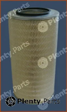 Misfat R143 — Air Filter