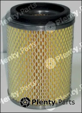 Misfat RM973 — Air Filter