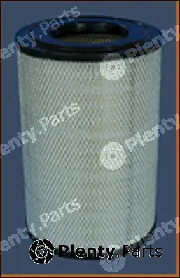 Misfat R714 — Air Filter