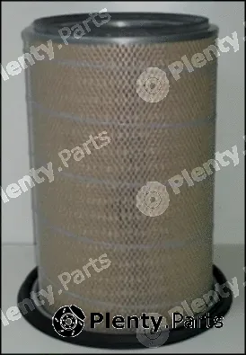Misfat R346 — Air Filter