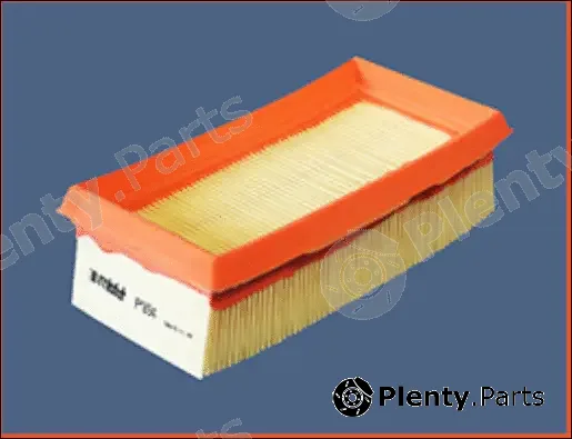 Misfat P894 — Air Filter