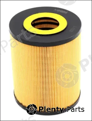 Misfat L103 — Oil Filter